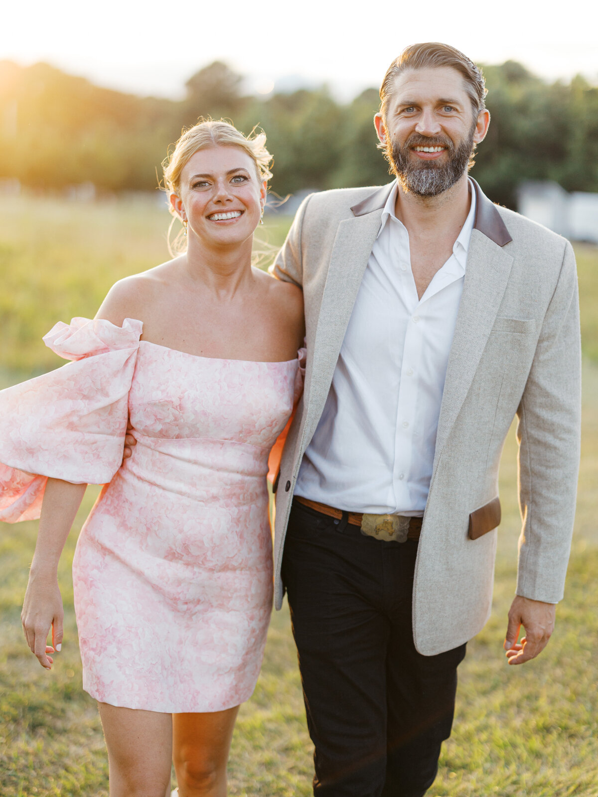 Inn-at-Perry-Cabin-Maryland-Wedding-Planner32