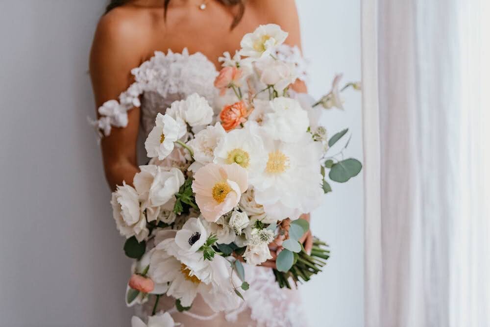 Melissa-Logan-Whimsical-Greenhouse-Philadelphia-Wedding-flowers-by-Sebesta-Design25