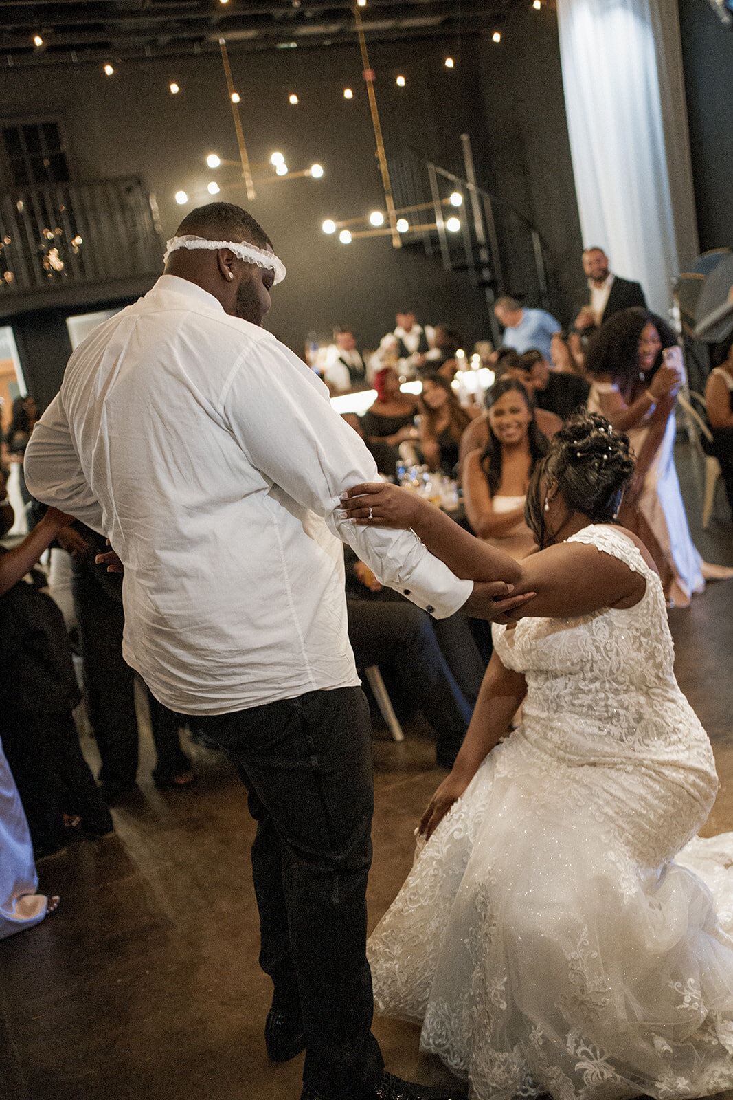 LaurenSchoepferPhotography_Norman+Jazzmin-403_websize