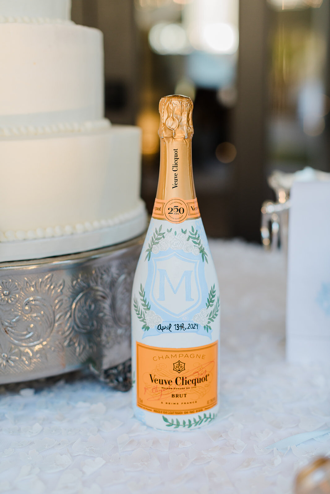 Haley_Zach_Wedding-1265