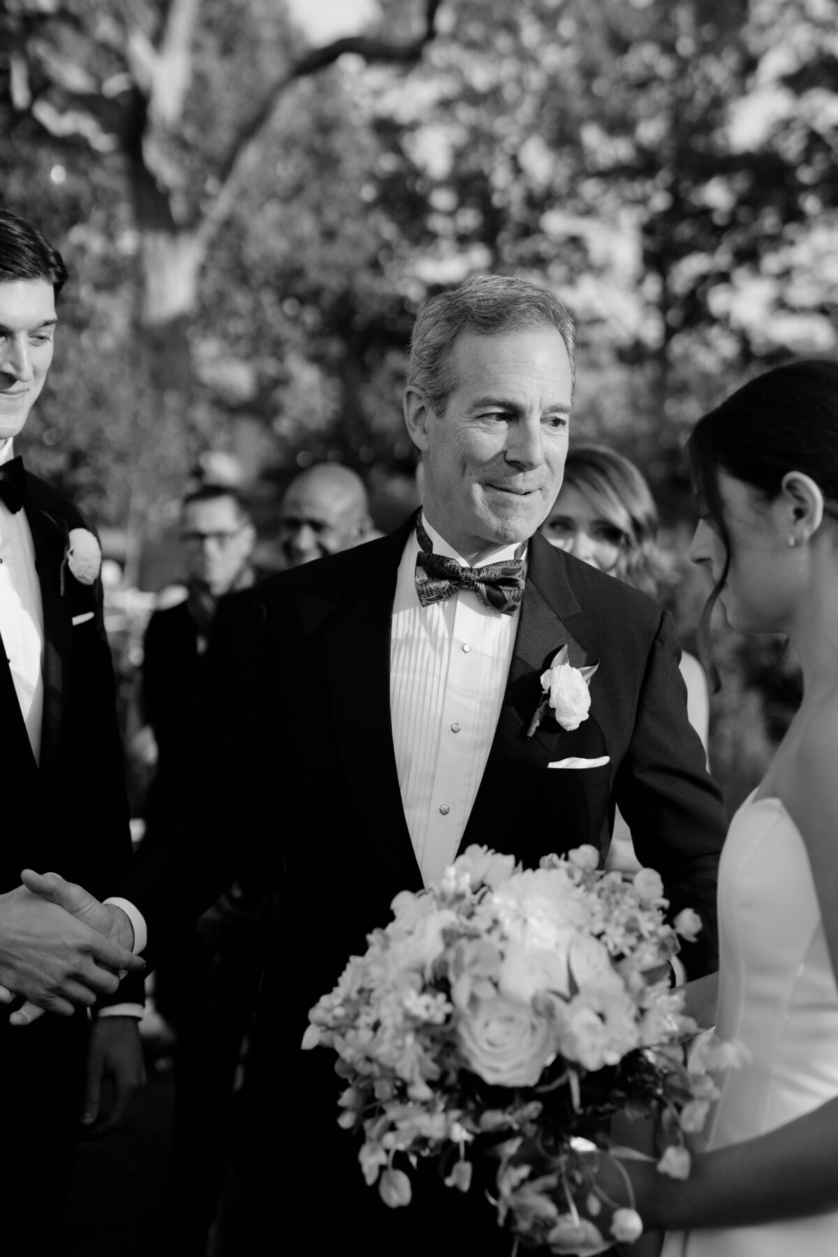 sarahtrevor-ceremony_LMP-69