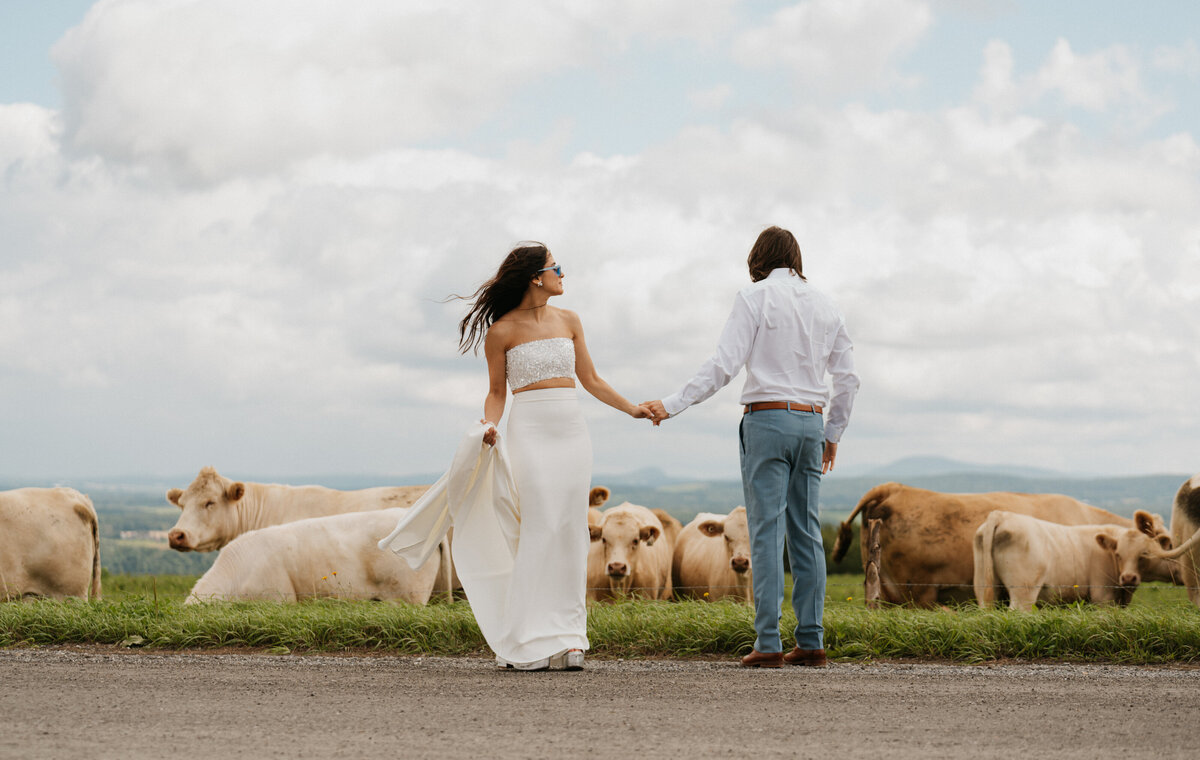 Amanda&Adam_couple-55