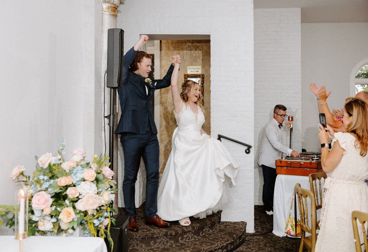 AndersonWedding2025-Reception-31