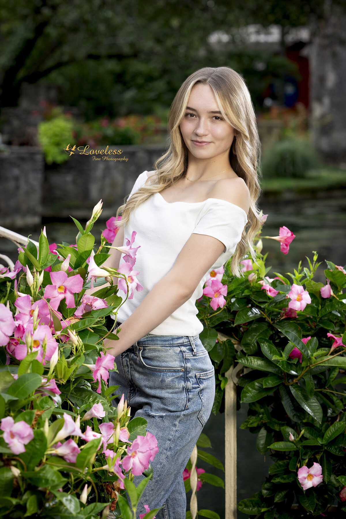 Bostic_Brynn_045web25