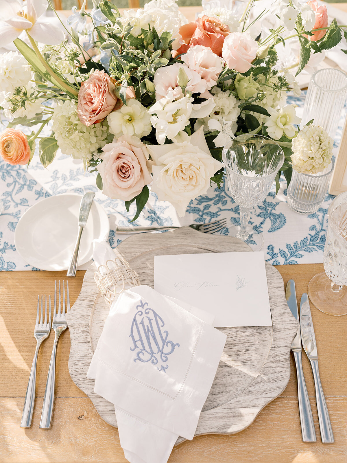 Courtney-Andrew-Tahoe-Wedding-967_websize