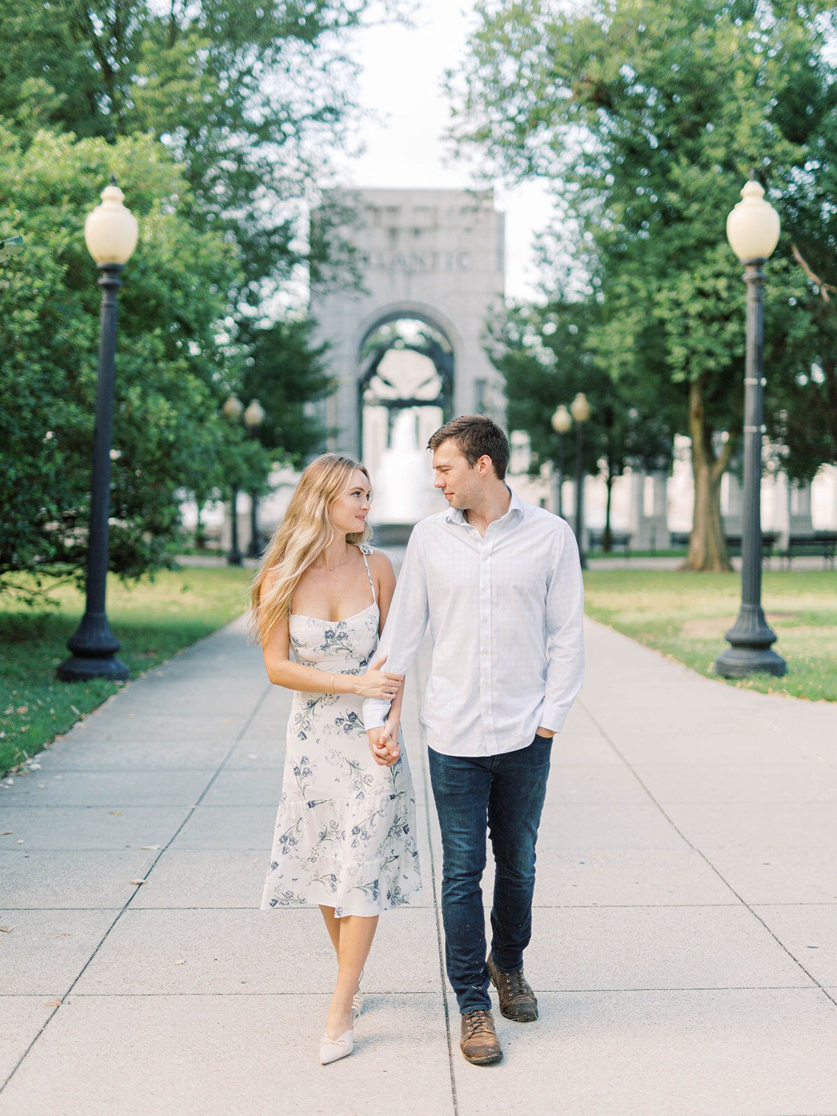 Kaylee & Lane-21_websize