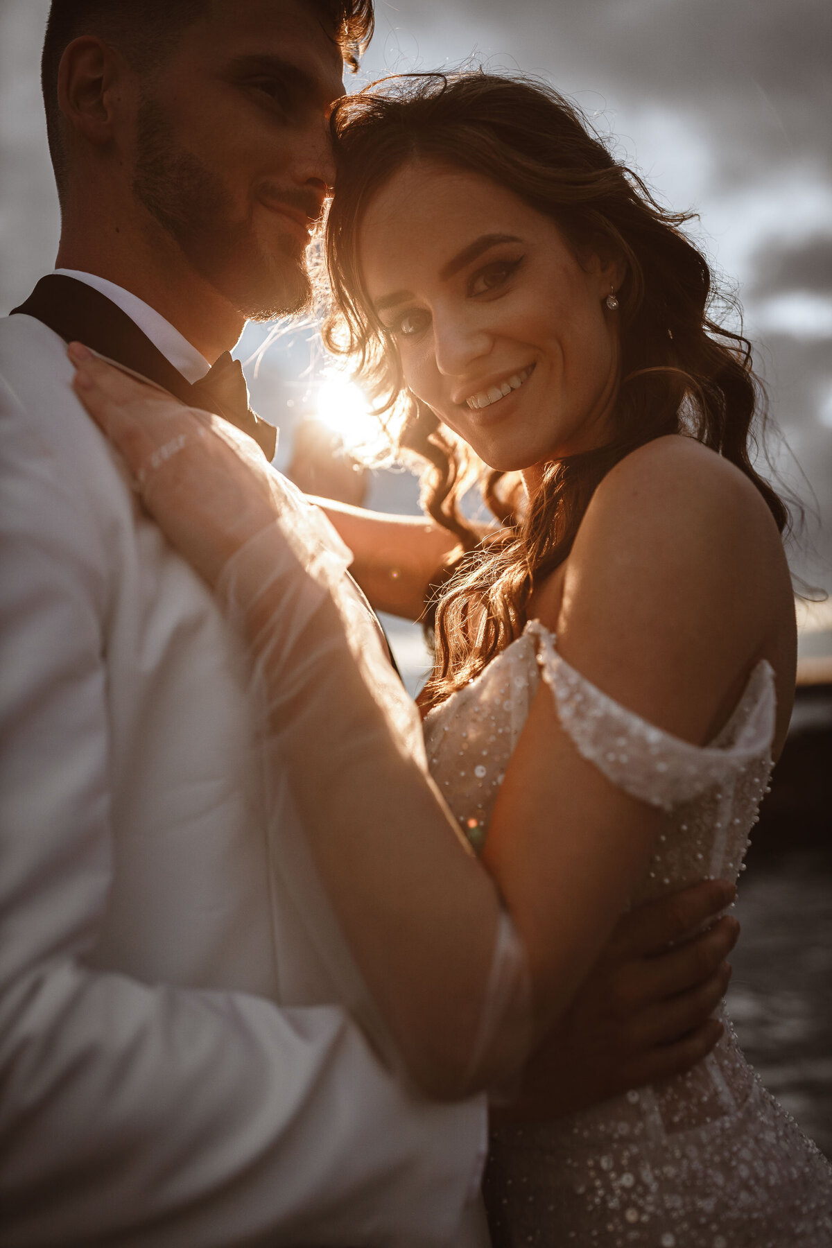jana_kawulokova_svatebni_fotograf_svatebni_fotograf_Jana_Kawulokova_el-636