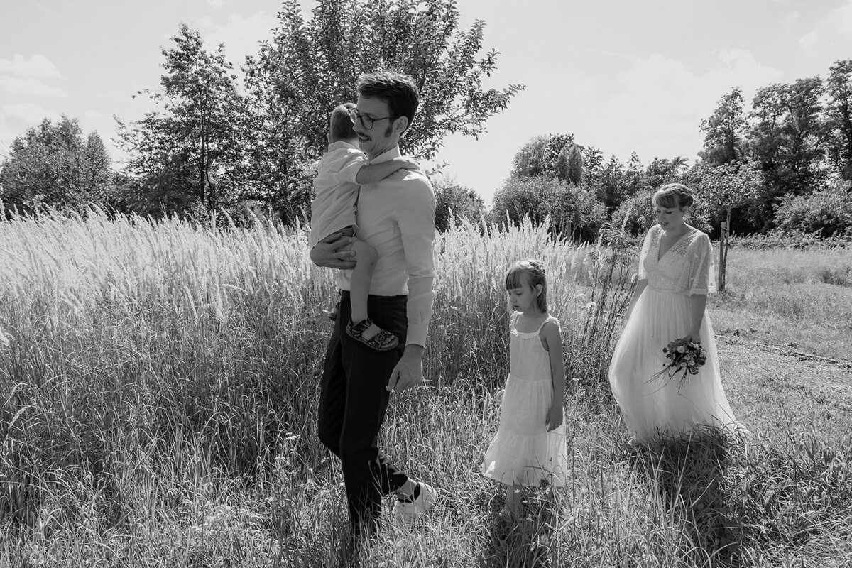 NANETTE&JEFbyKARENVLPHOTOGRAPHY-242_websize