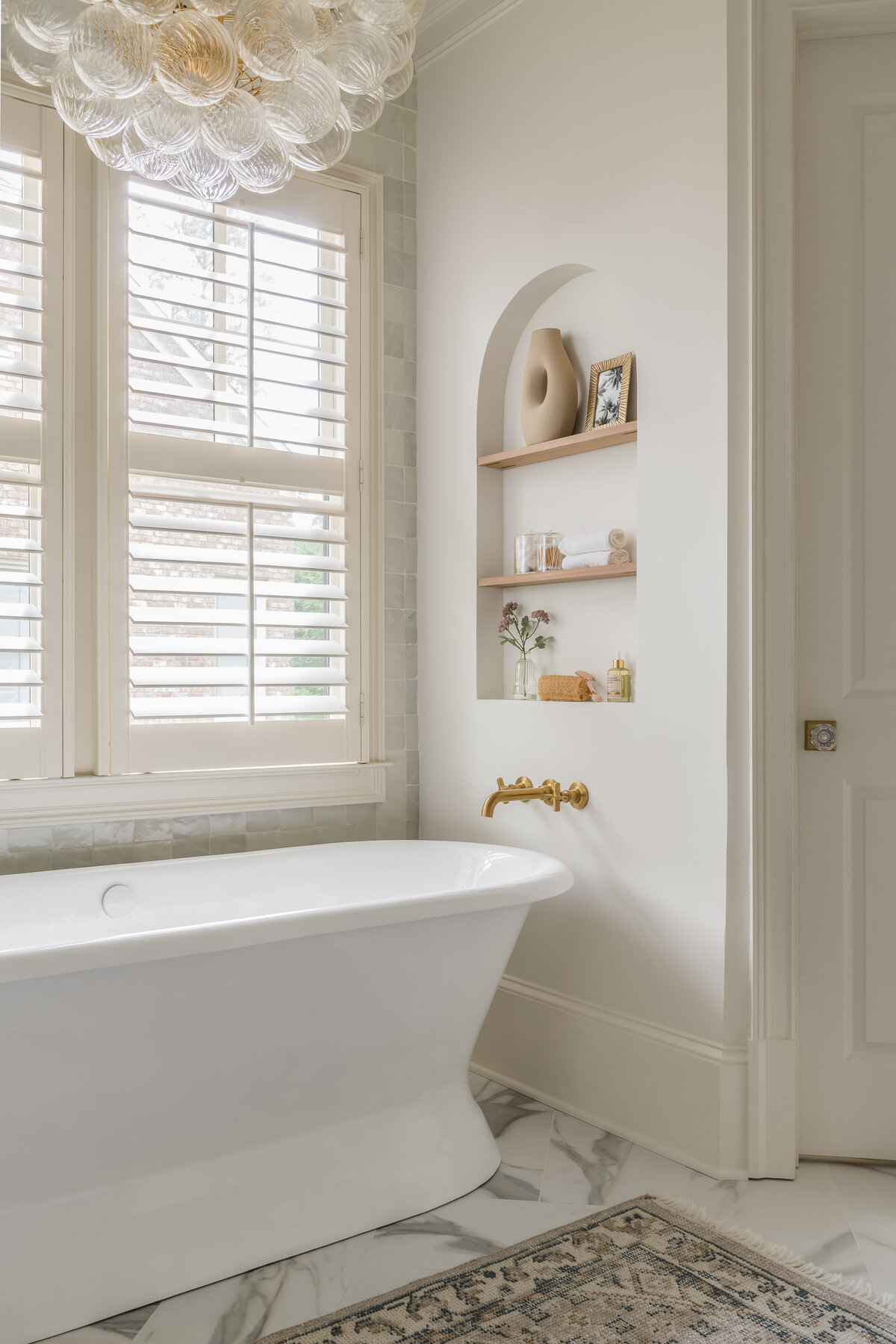 Atlanta Interior Designer Ashley Gentile232 Hanson Way Edit2 High Res_02