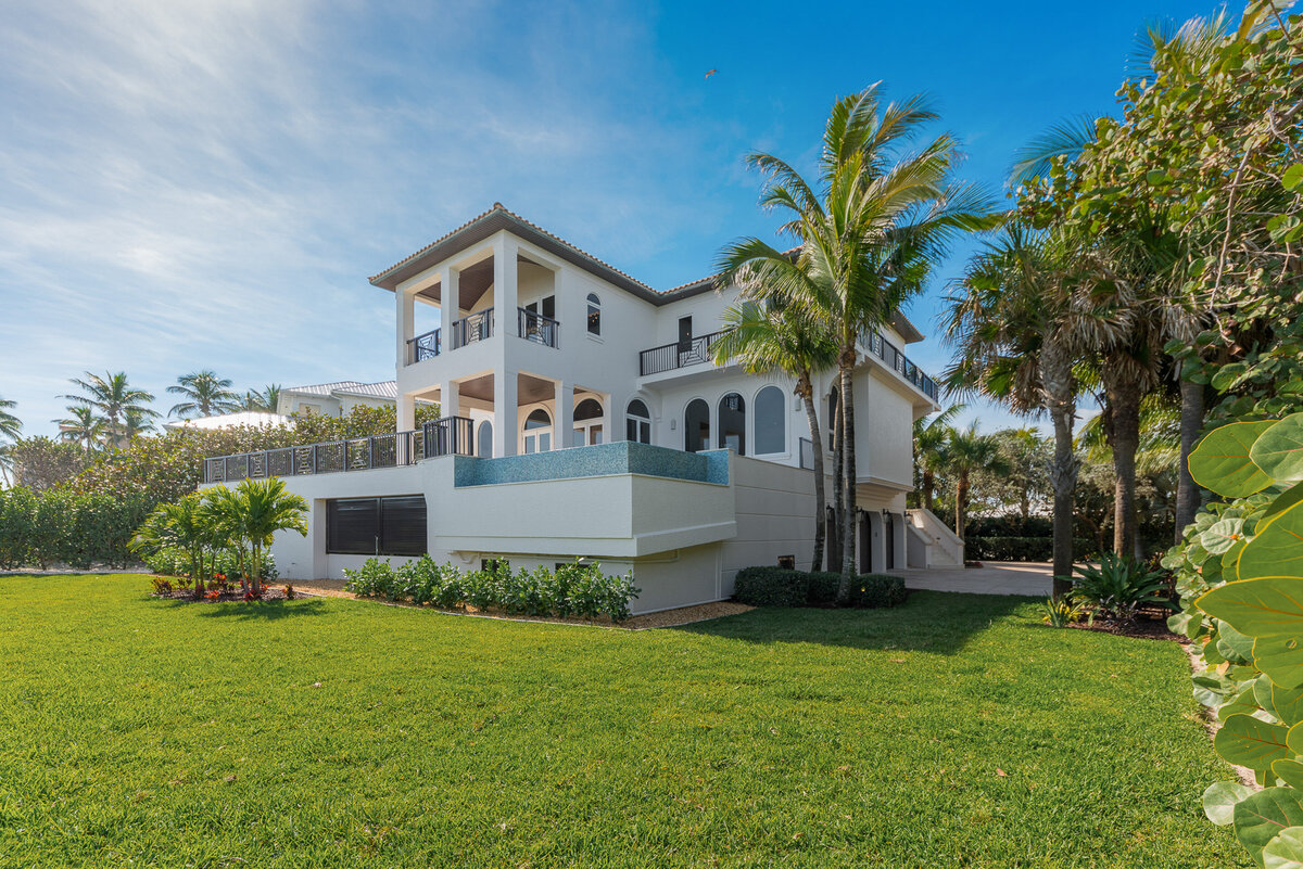 The-Beach-Nest-by-Select-Design-Center-Palm-City-Interior-Designer-040