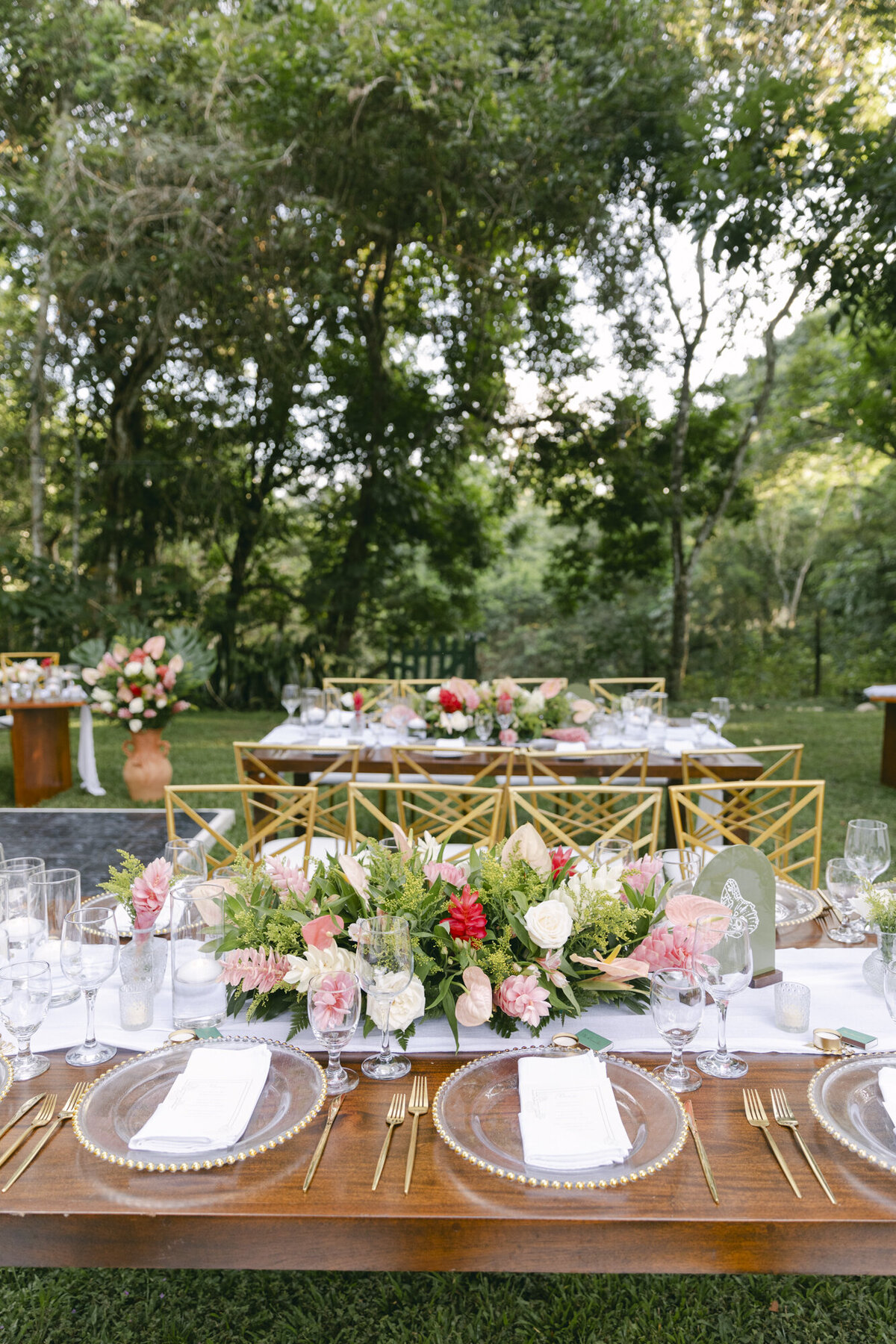 PERRUCCIPHOTO_BELIZE_DESTINATION_WEDDING_173