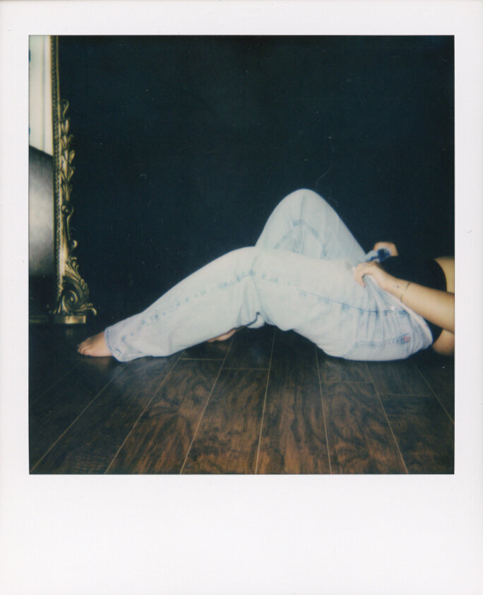 Polaroids-1