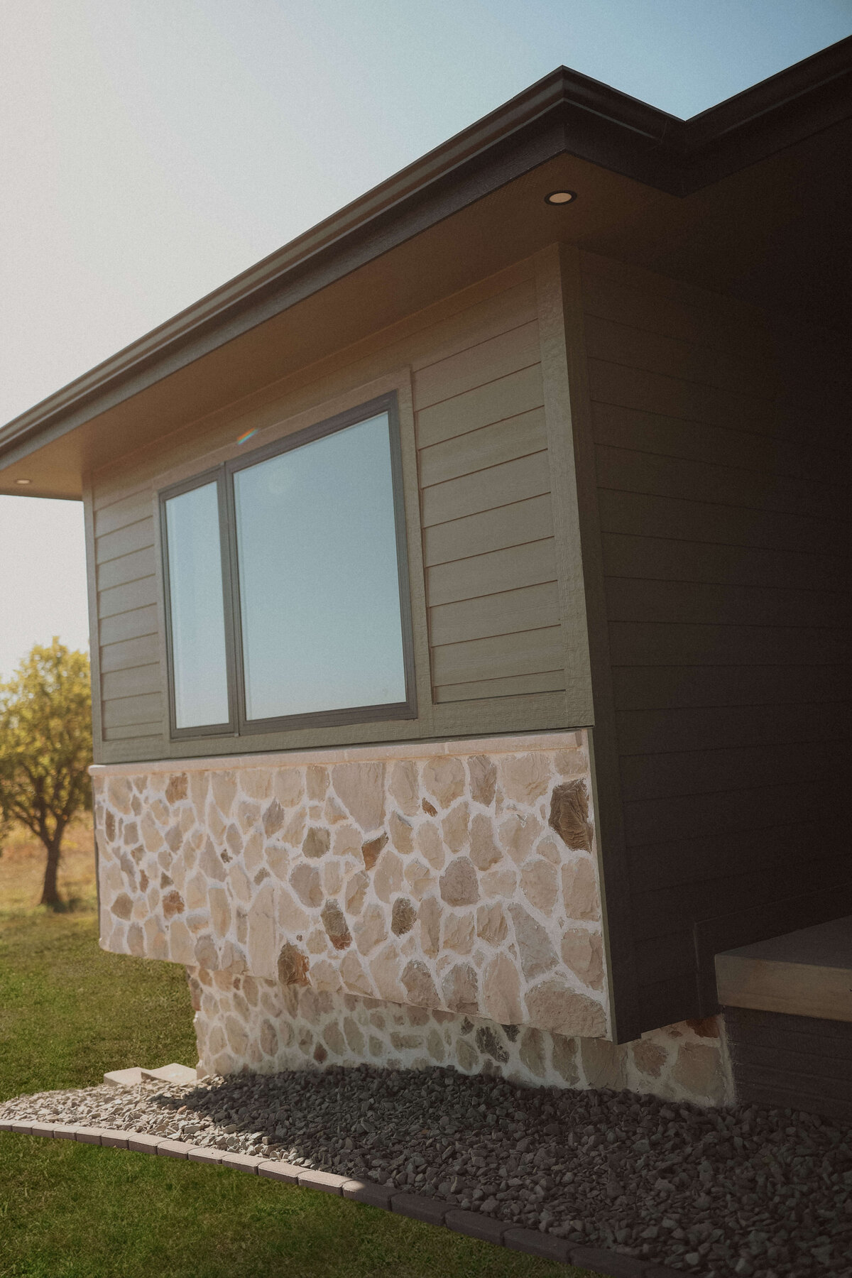 2263-Wagon-Rd-Panora-Central-Iowa-Custom-Home-JRL-Builders-3F1A1499