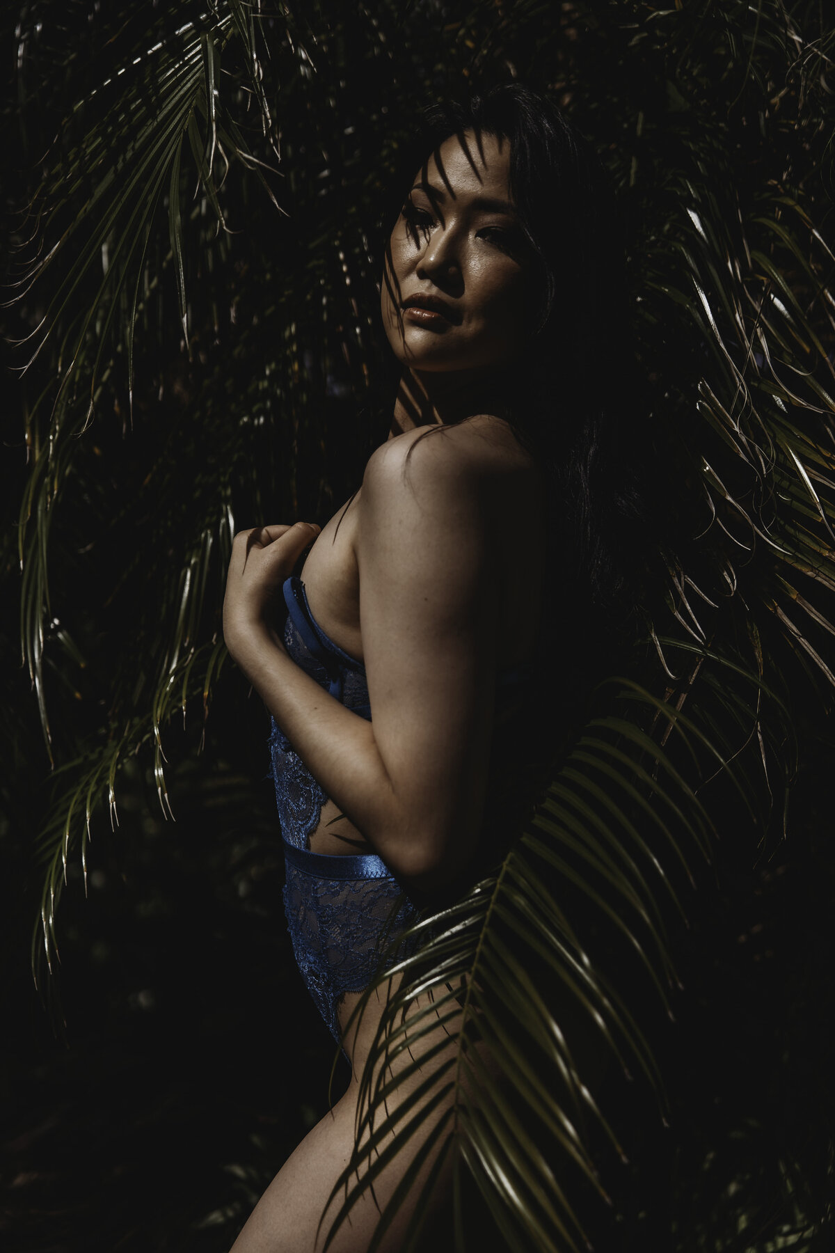 boudoir photography, boudoir photography near me, boudoir photographer, boudoir photo shoot, boudoir photos, boudoir shoot, boudoir photography Sacramento