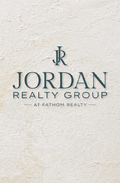 PortfolioSlider_JRG3