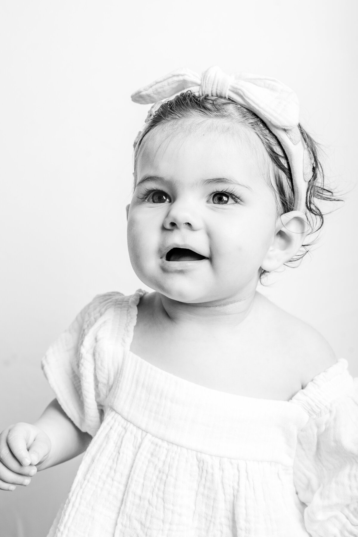 LITTLEAmbassadors2024-3768