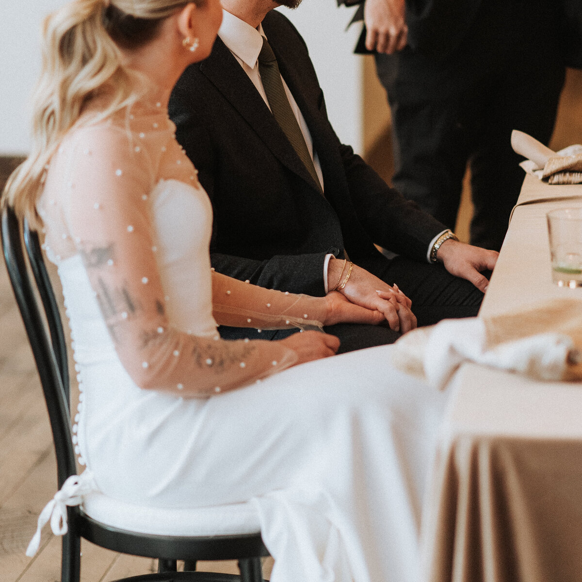 MeghanandMac_WeddingEWP2023-696