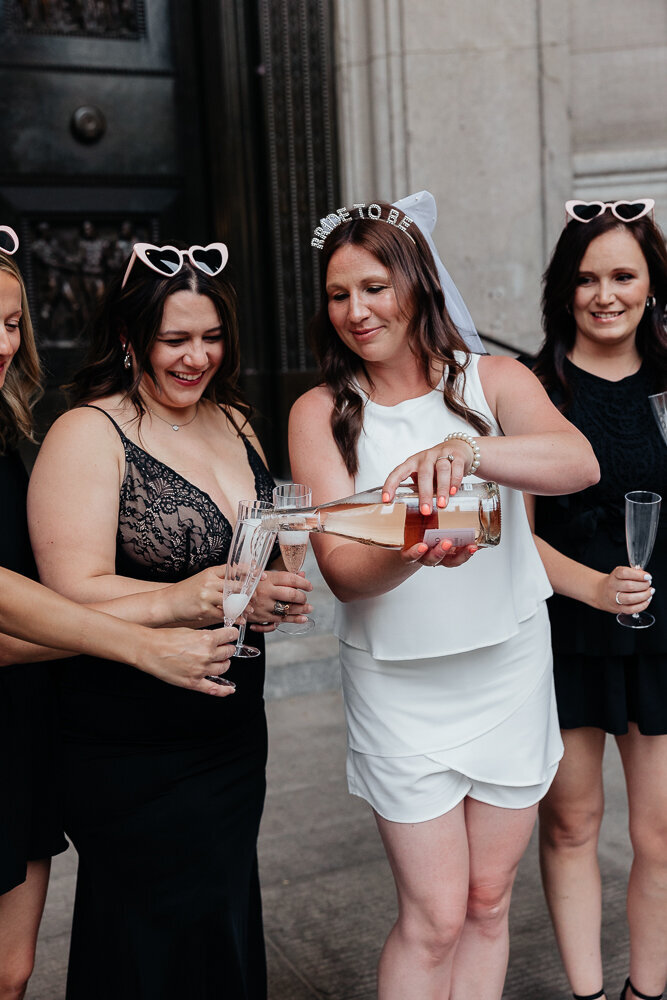 Montreal-Bachelorette-Party-Emma-Persi-Photography-12