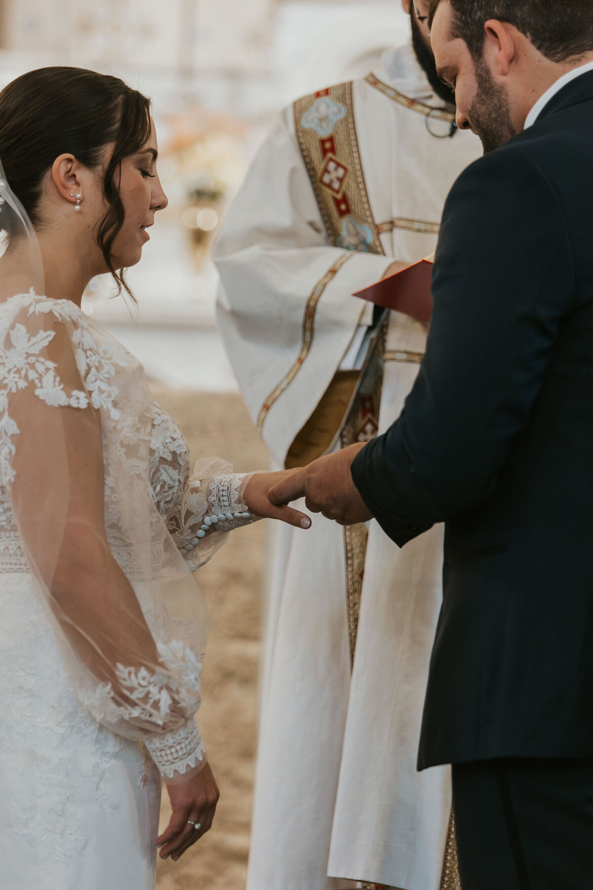 MILLS-GROSS.WEDDING-SPCC-crmny-116