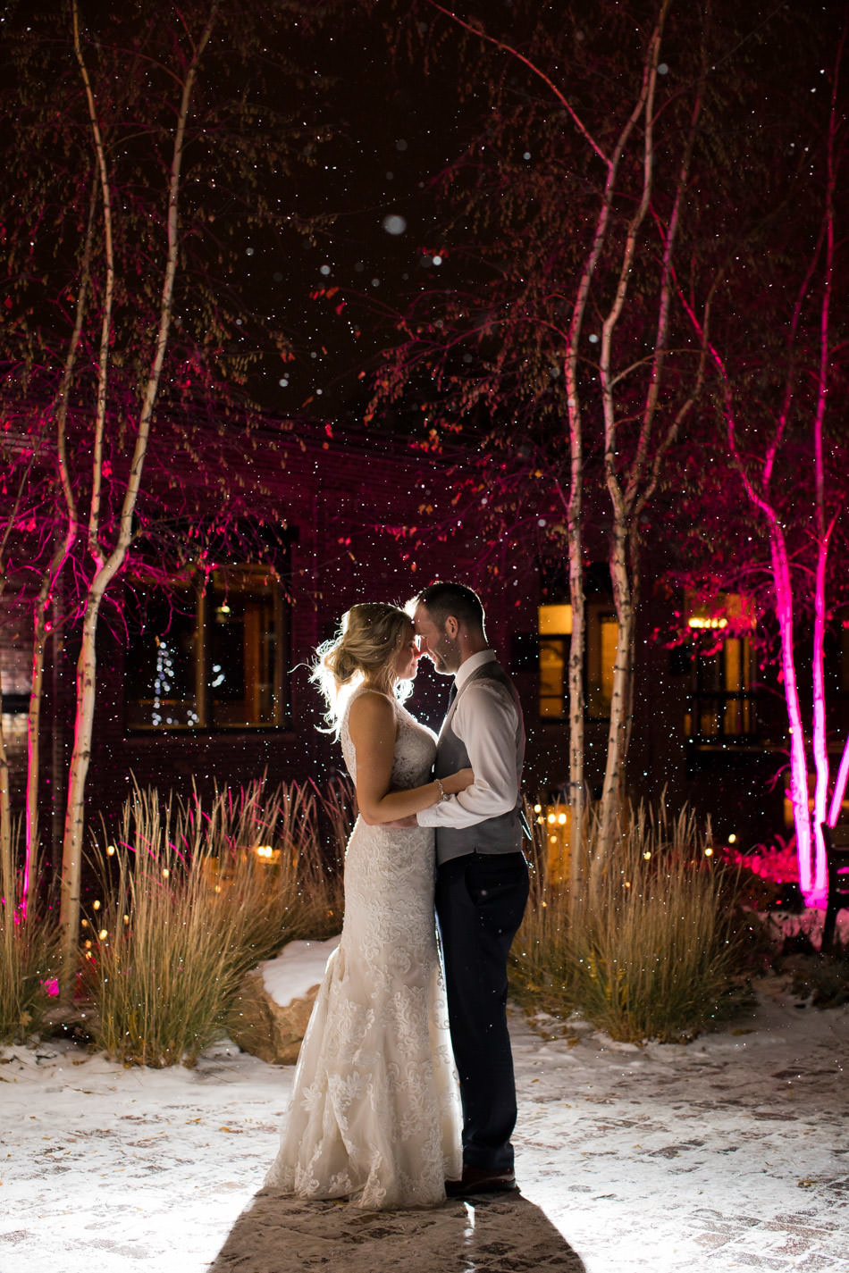 Minnesota Wedding Photographer - John & Brittany (151)