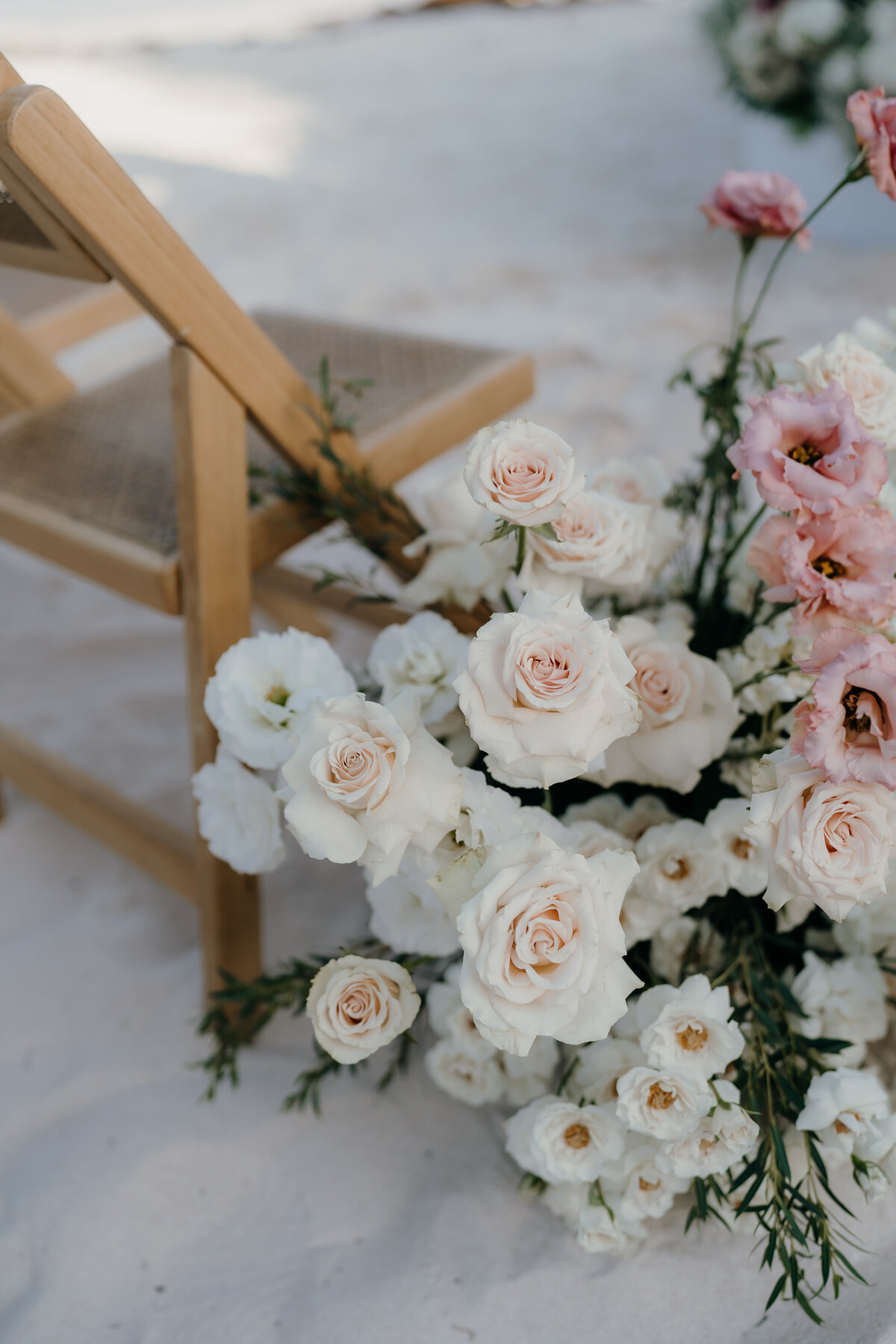 LauraJaynePhotographer_HotelEsencia-1-289