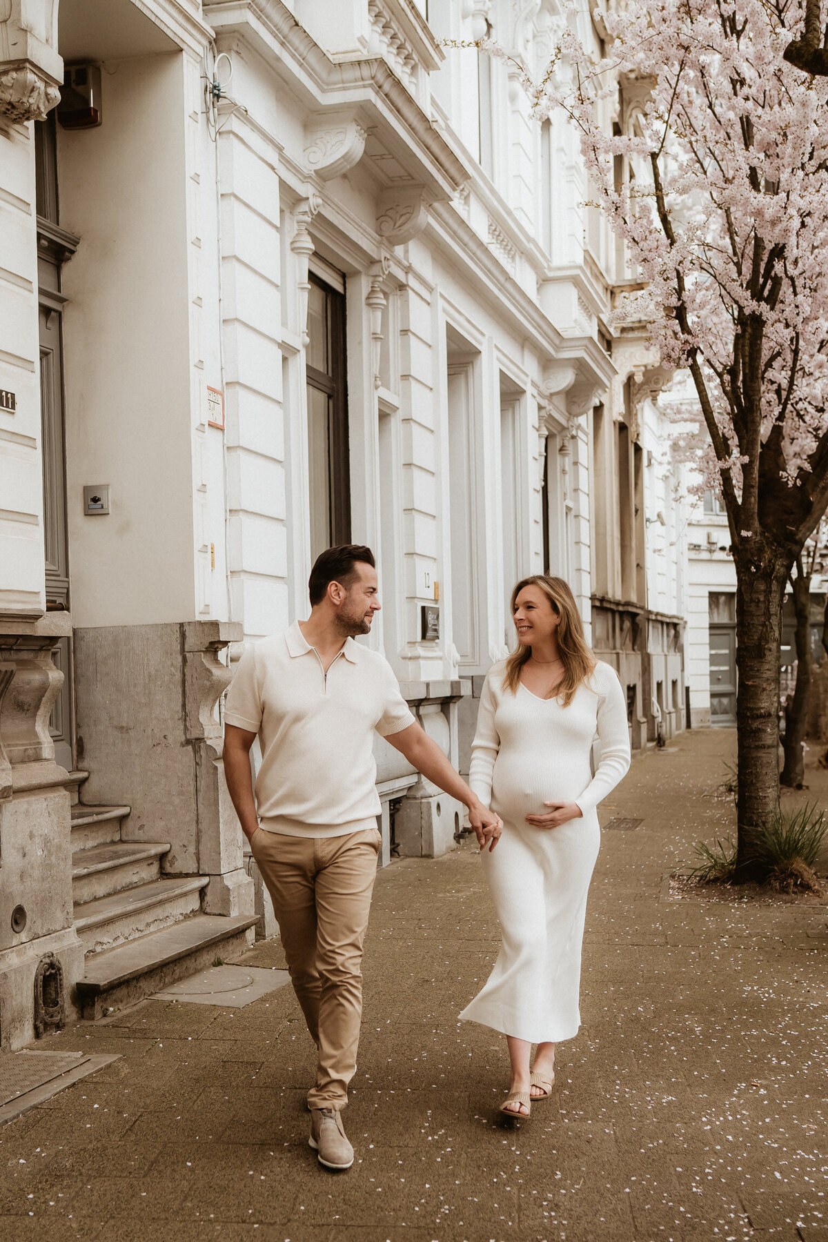 SIMPLESTORIES-06853