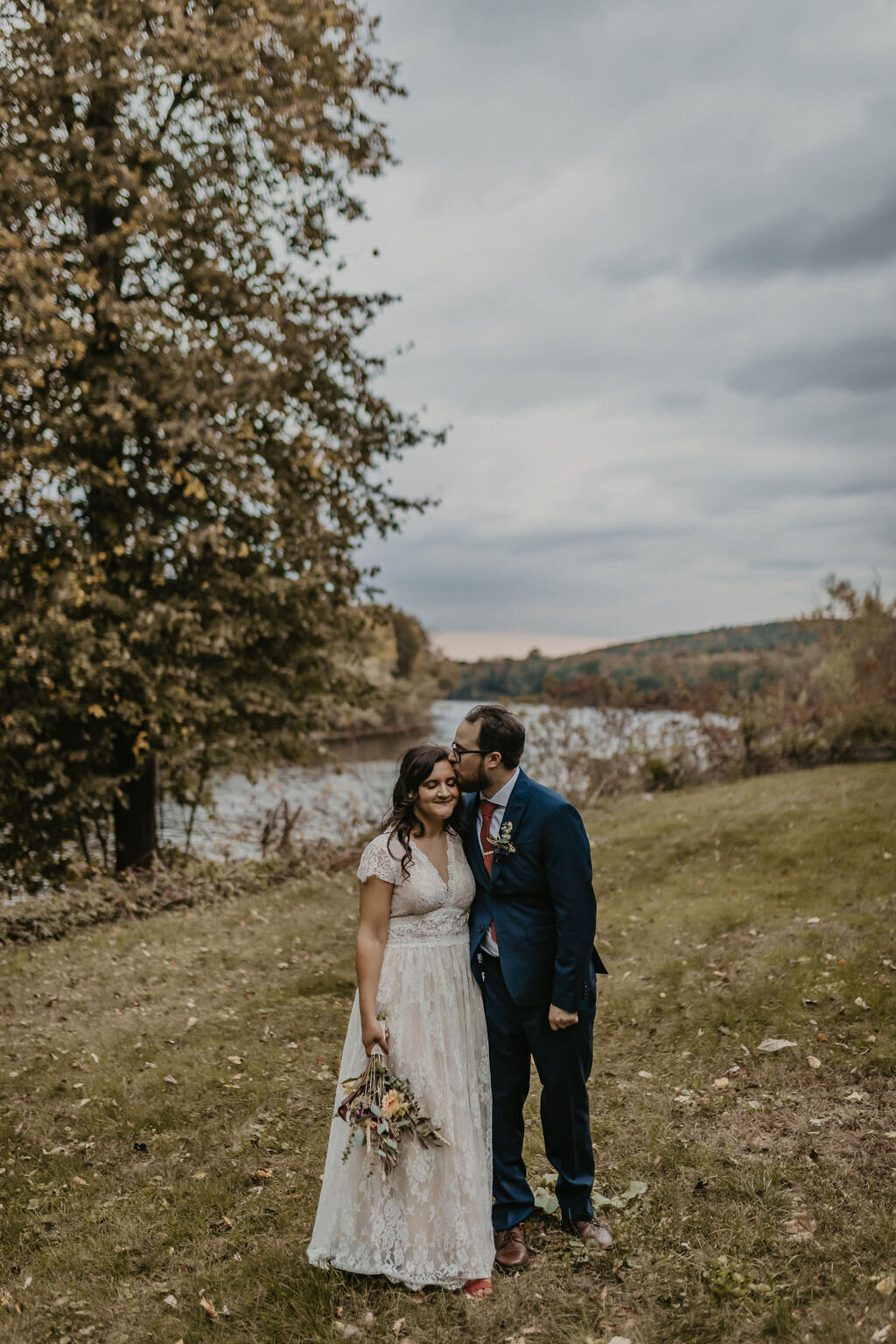 New England Wedding & Elopement Photographer64