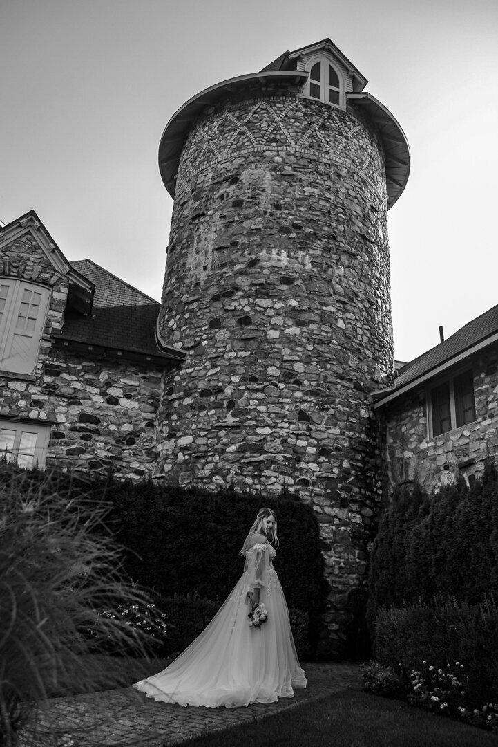 st louis missouri wedding photographer, documentary wedding and elopement photographjer