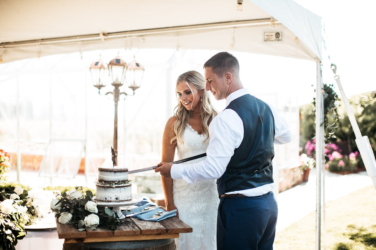 TCP.Ashley+Austin.Wedding-777