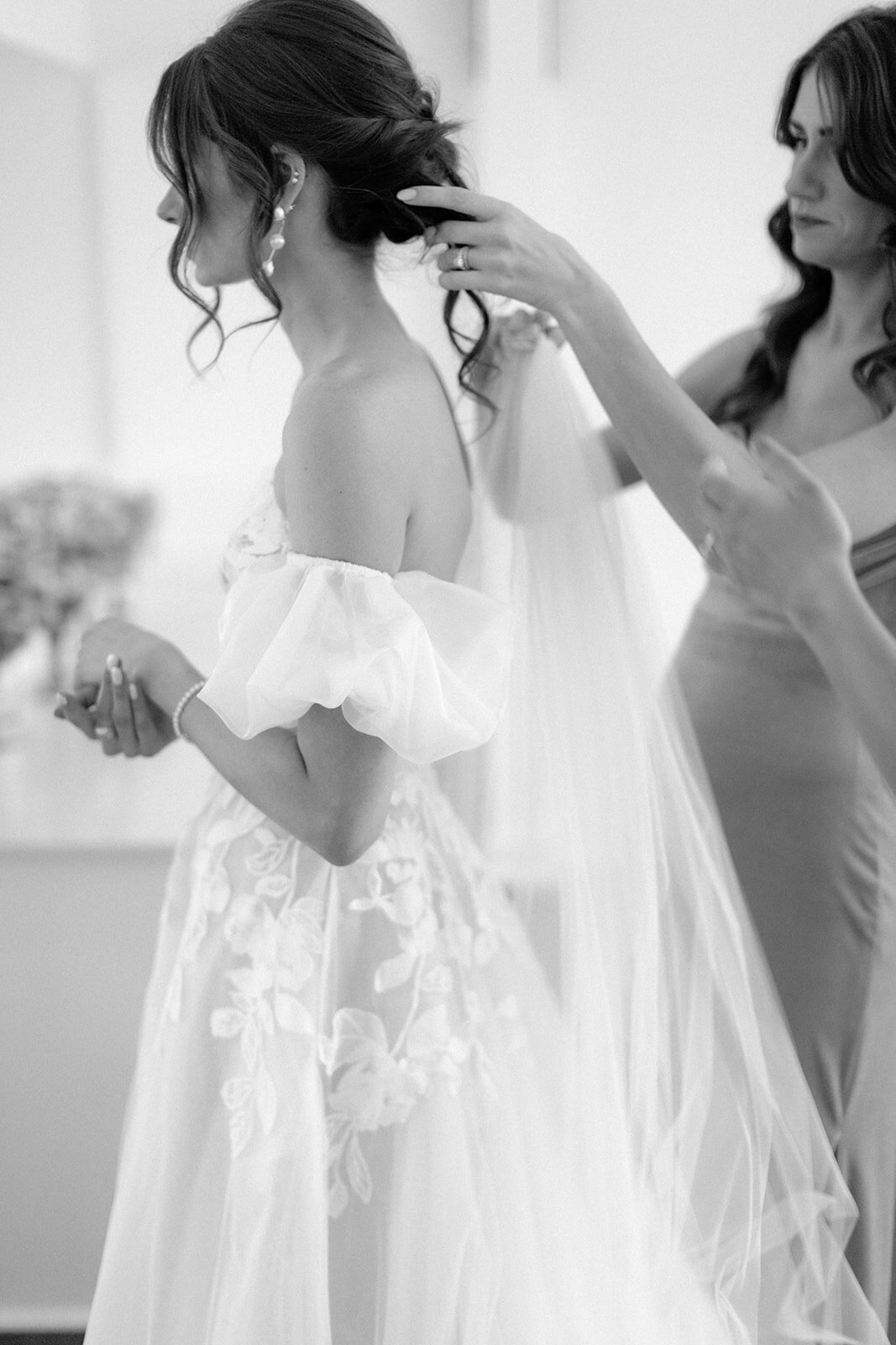 jennaborstphotography-1719