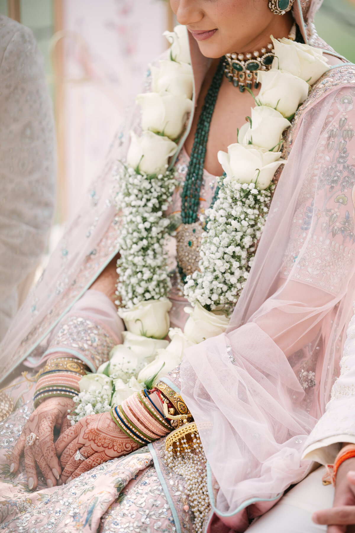 strokes-photography-luxury-indian-weddings-copper-creek-golf-club-132