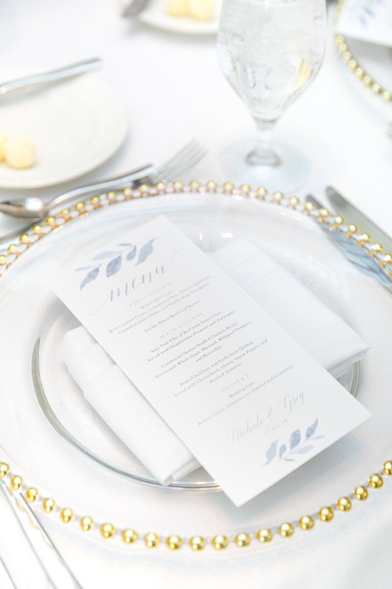 Nichole and Greg Alfond Inn wedding | Beautiful black tie Alfond Inn wedding_-46