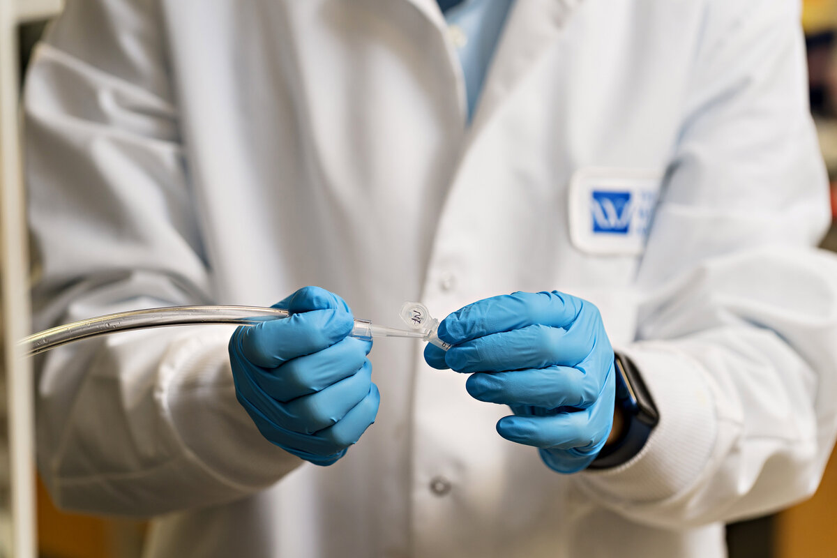 Medical Branding - Russ Hickman Photography0005