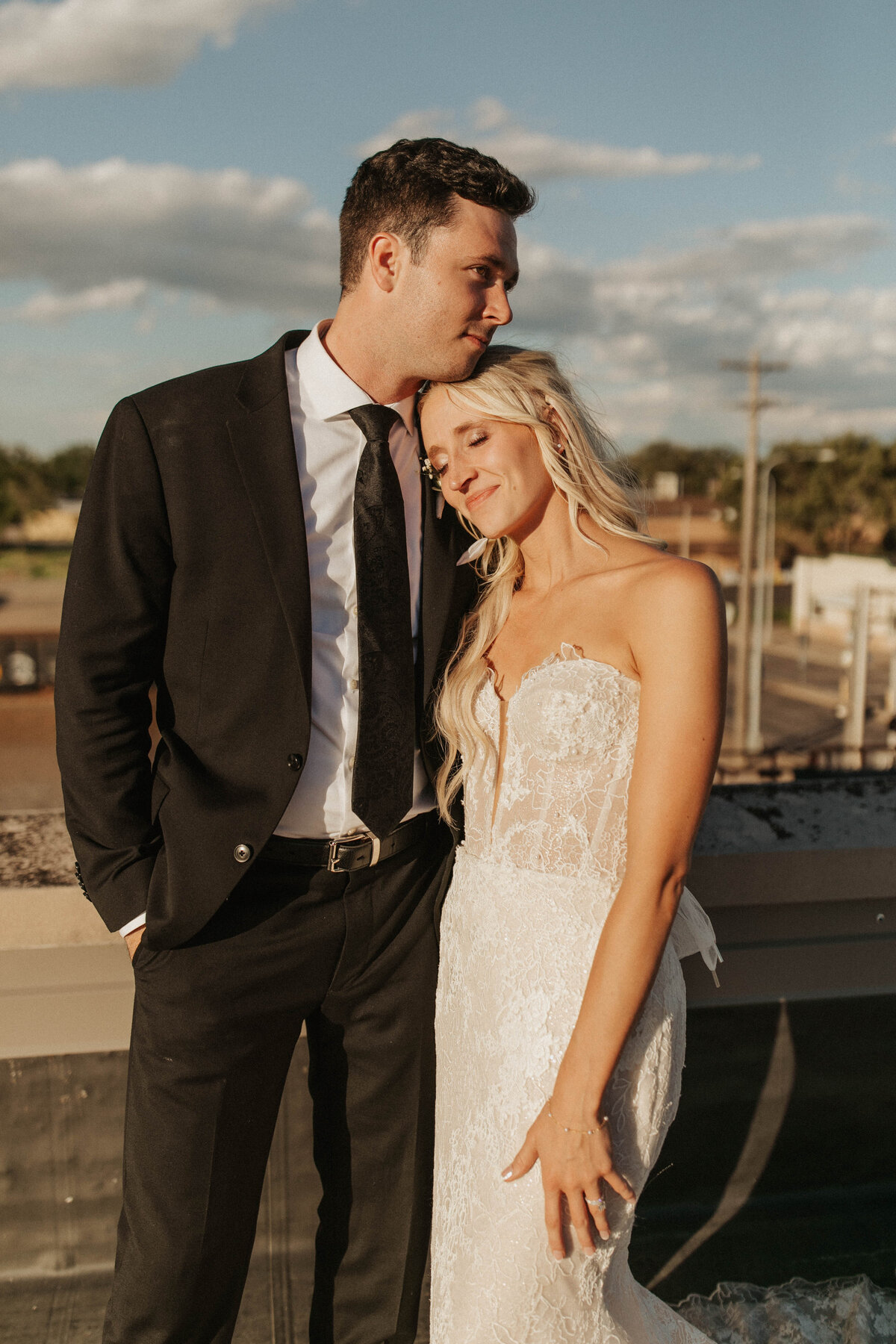 Jeremiah+Taylor_sunset_HeatherJoyPhotography_46