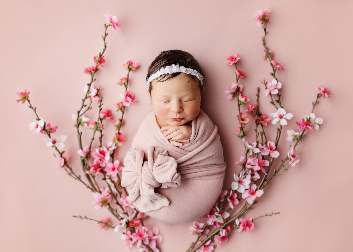 new-jersey-newborn-photography