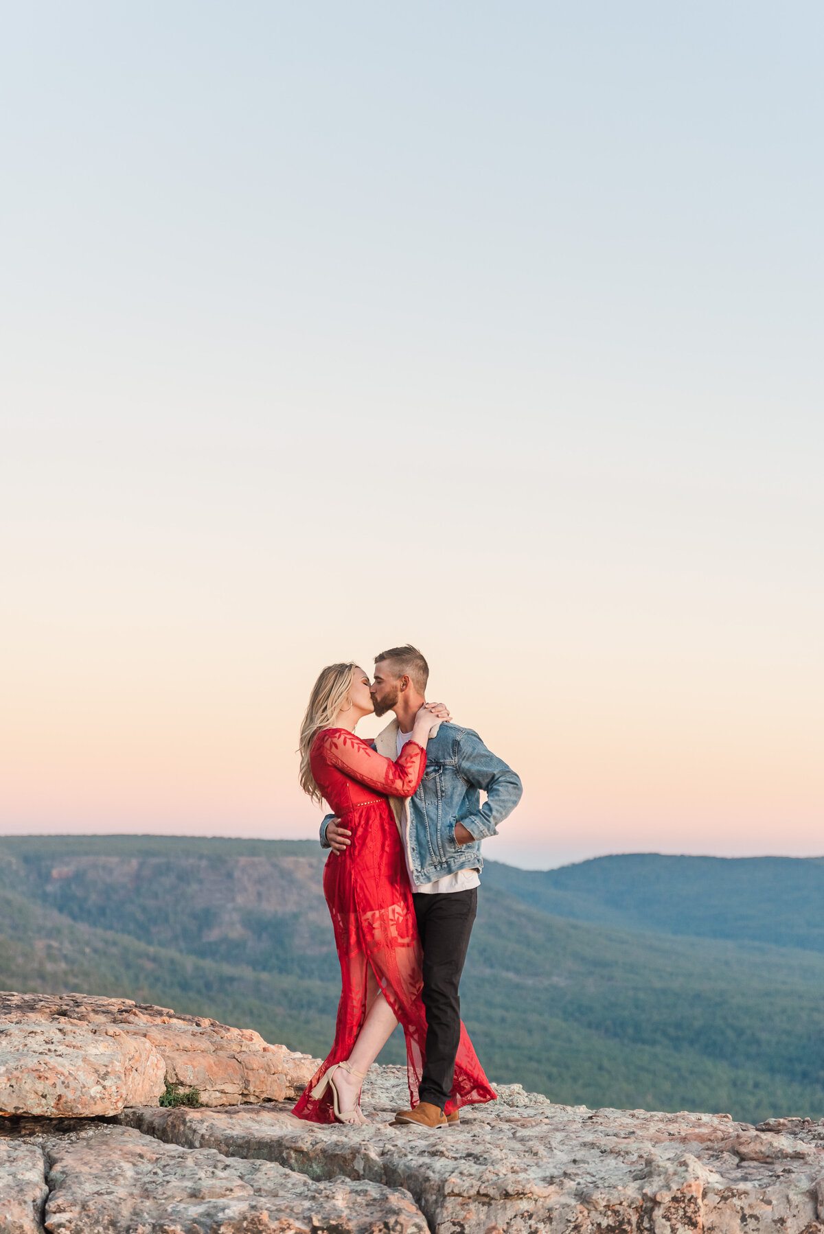 GALLERY-Austin and Stevee-248