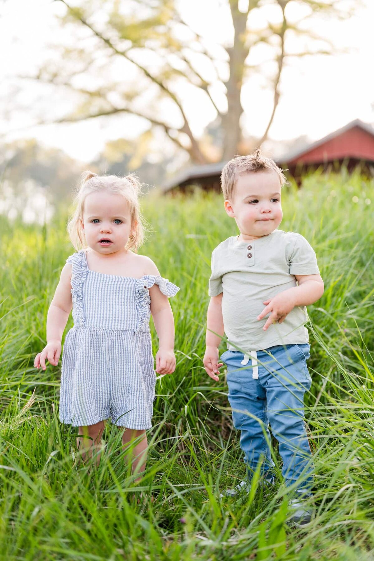 Elli-Row-Photography-Kemp-Park-Family_3021_1