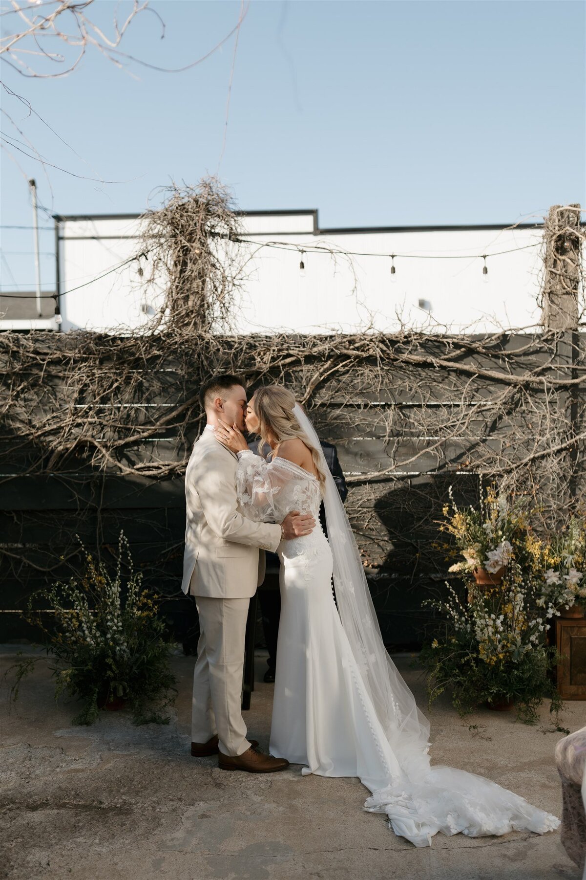 wedding-planner-fayetteville23