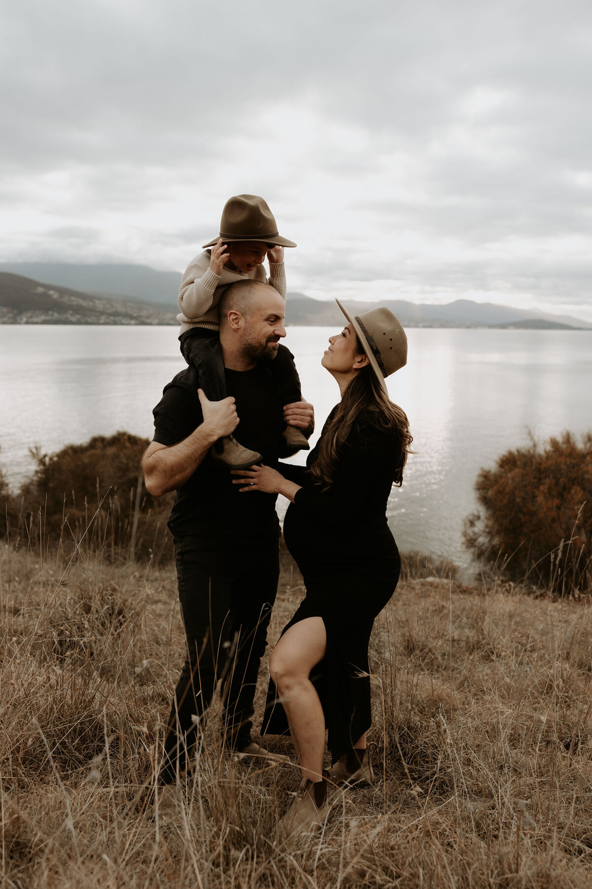 beclambertonphoto-80