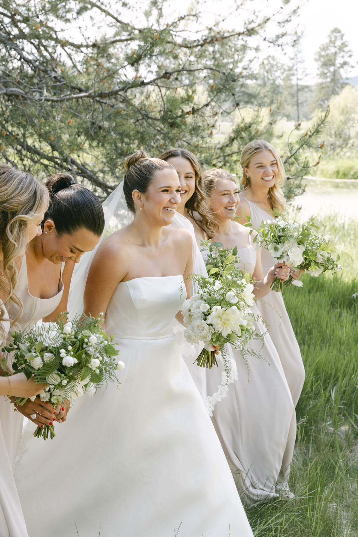 PERRUCCIPHOTO_SUNRIVER_RESORT_WEDDING_2_53