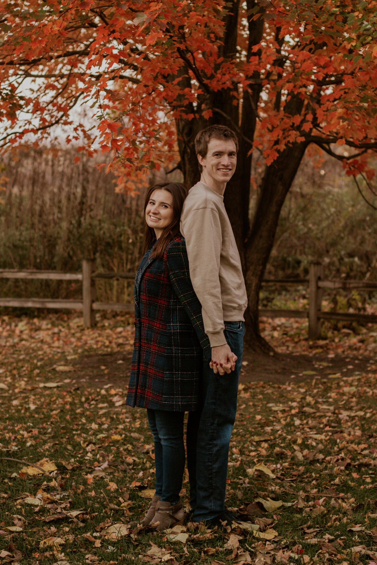 Molly and Jack_65