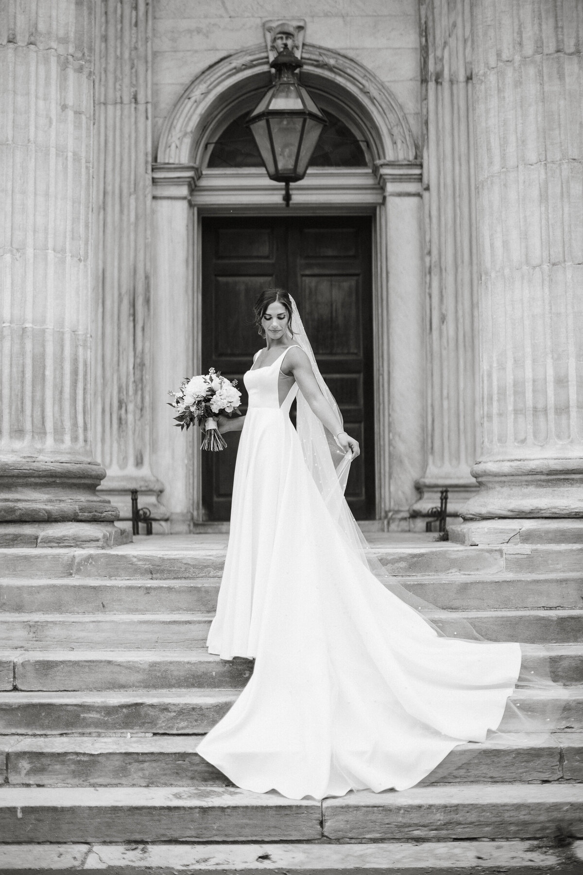 31-philadelphia-wedding-portrait-locations