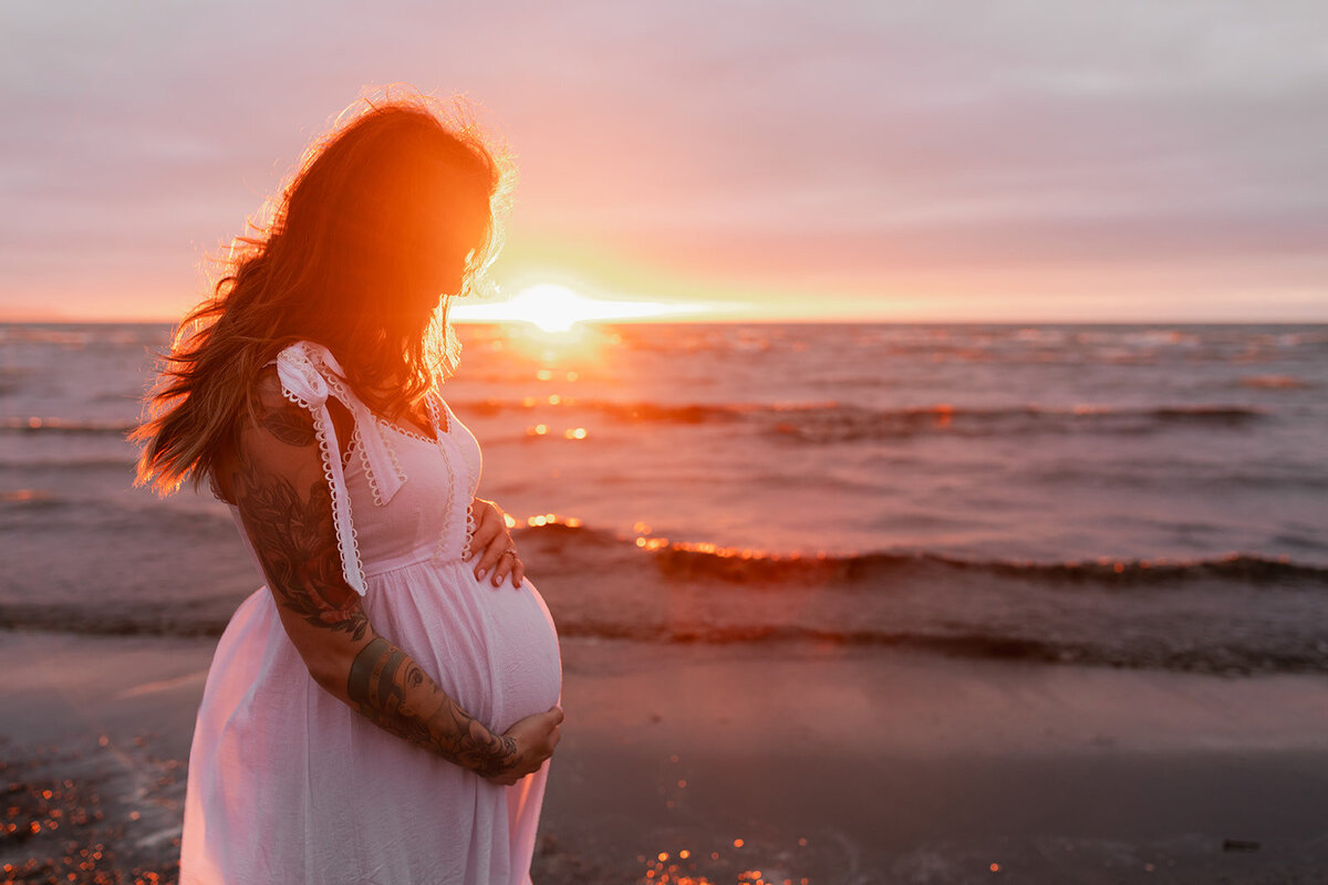chanelmaternity-36_websize