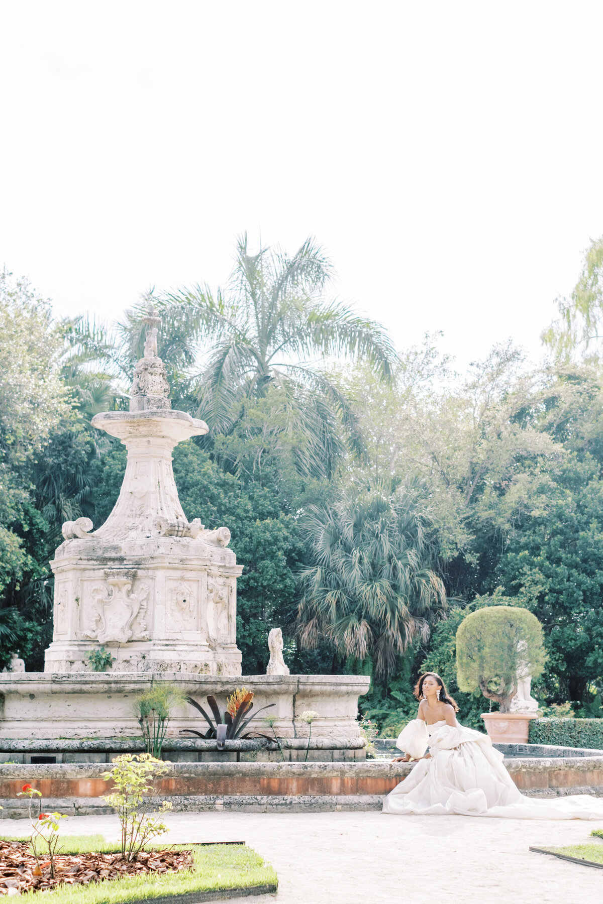Vizcaya-JP-213