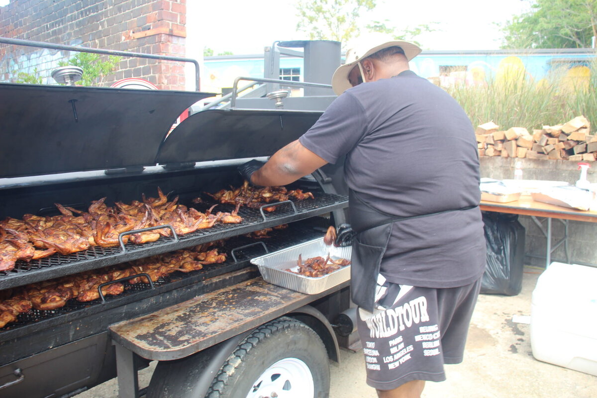 sai_summer_cookout_hbcu_day_partyPhoto Oct 01 2023, 1 46 15 PM