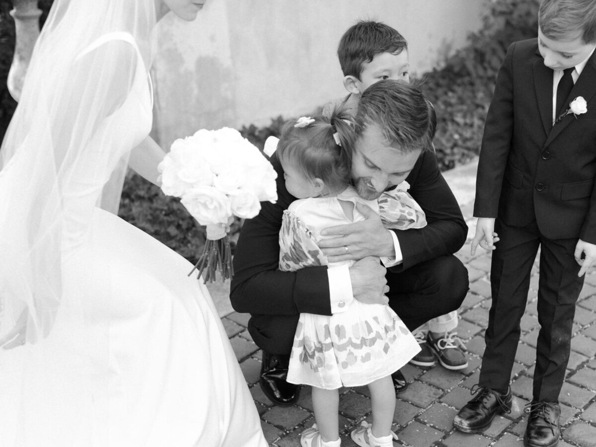 2021_08_07 Private Estate Wedding H&D-web-00056