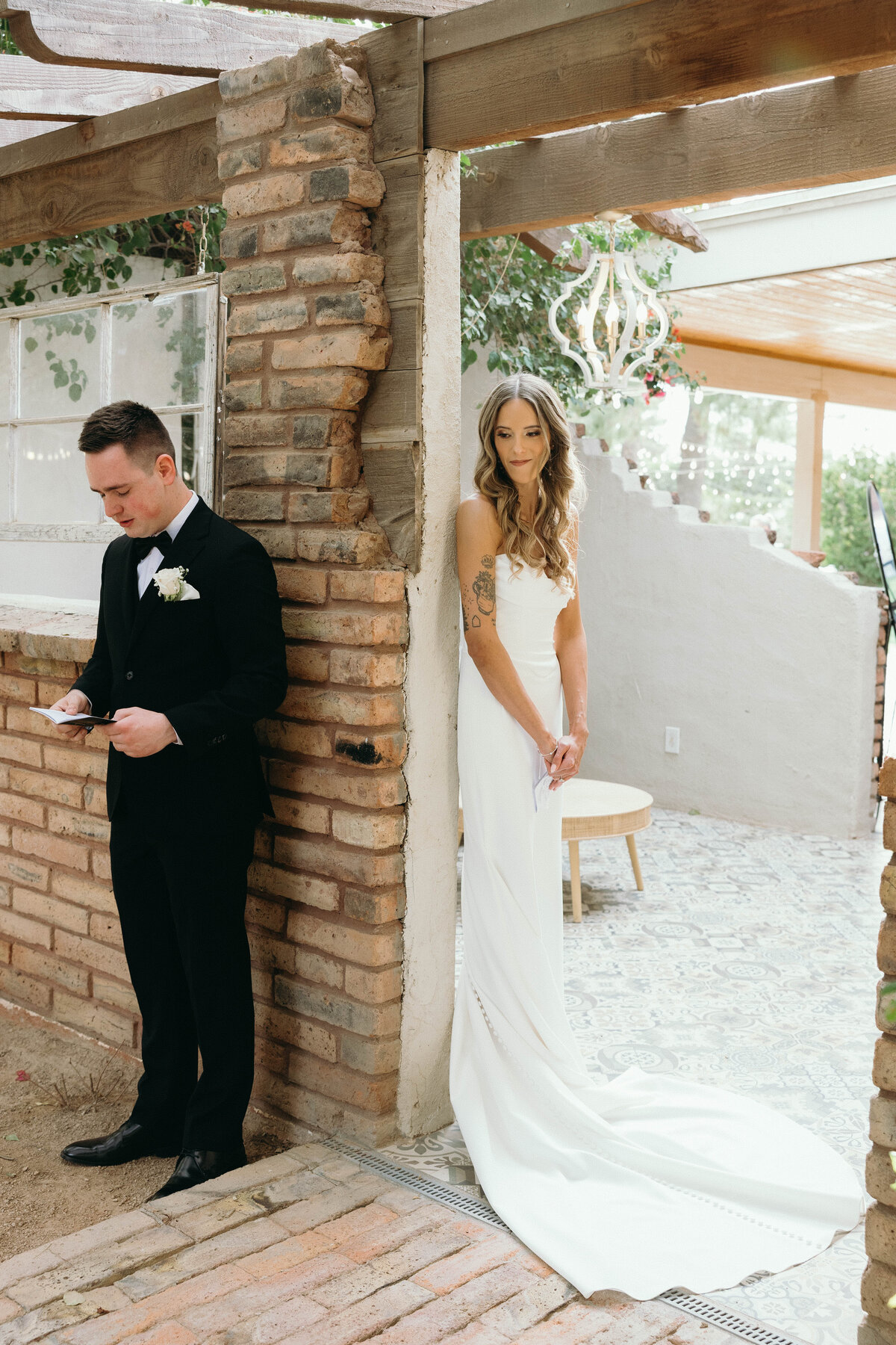 Burns Wedding-272