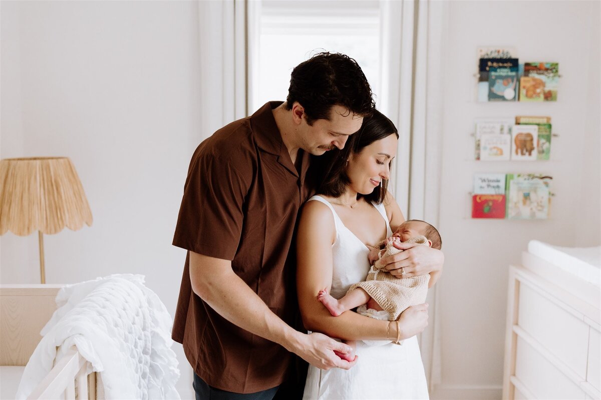 Family of three_Erin Ren Photography-68