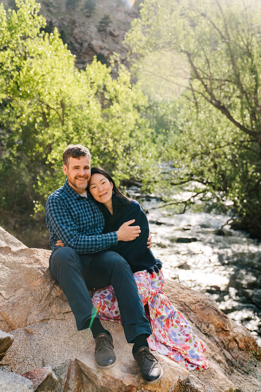 20240519-170113-April + Mark_Abby-Shepard-Photography-Colorado-Wedding-Photographer-