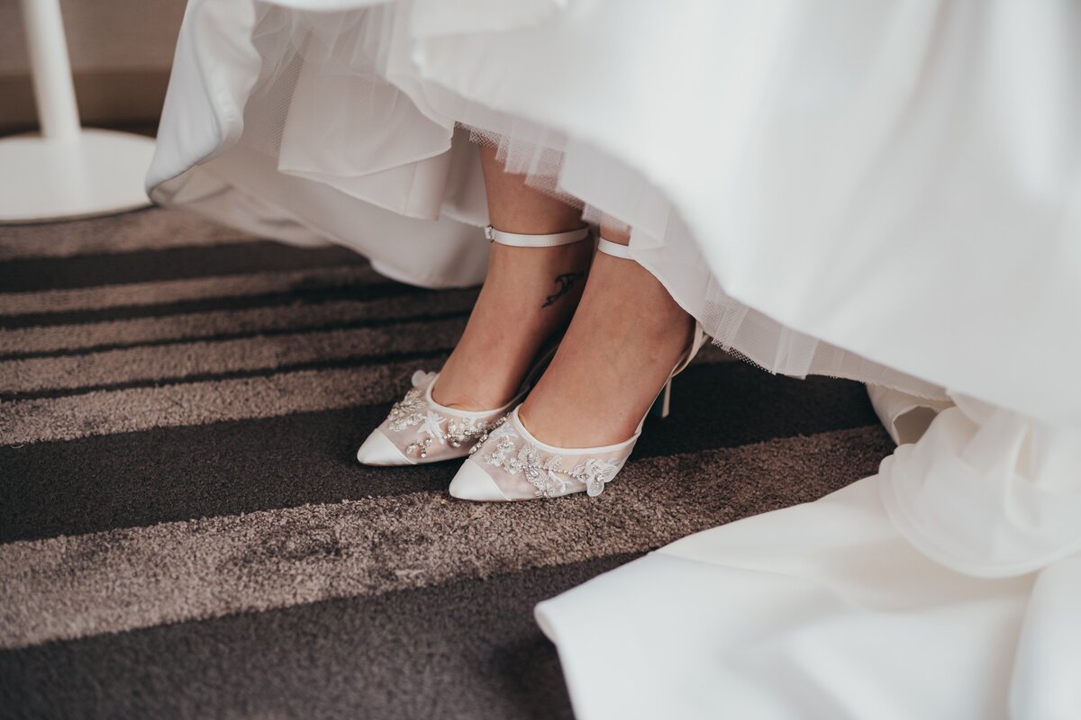 dc-wedding-photographer-50